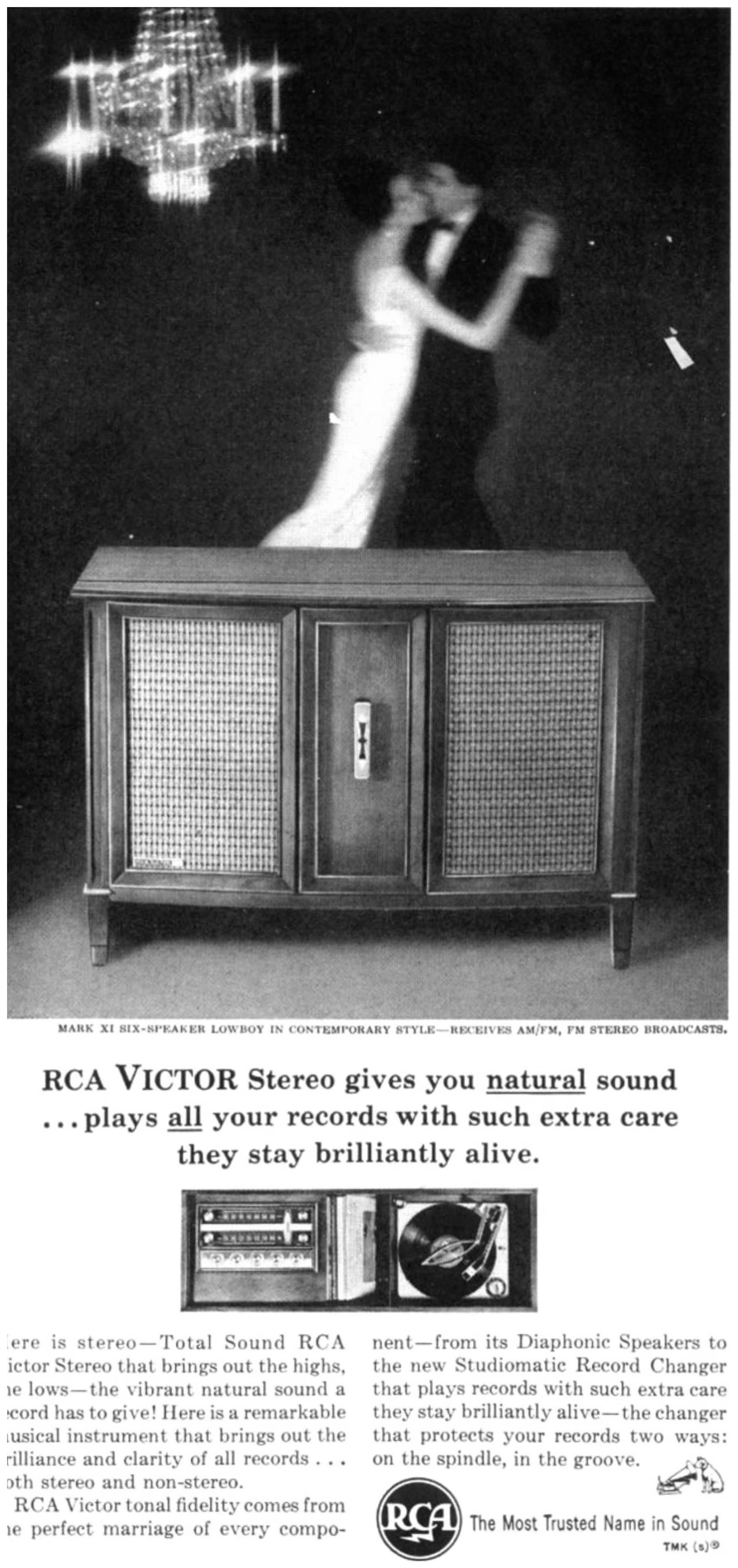 RCA 1963 02.jpg